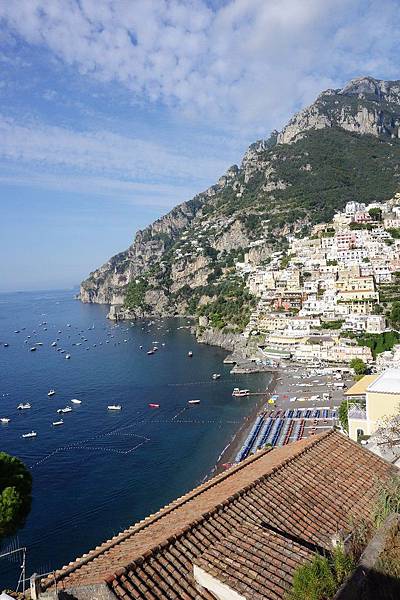 DSC03722.jpg DSC03722.jpg