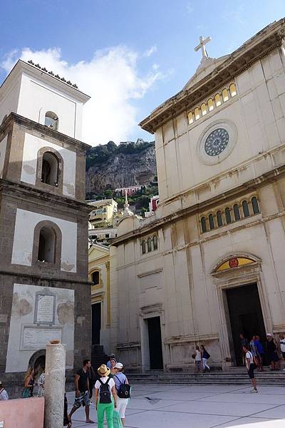 DSC03754.jpg DSC03754.jpg