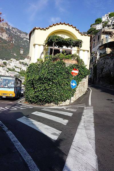 DSC03715.jpg DSC03715.jpg