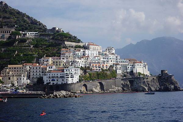 DSC03777.jpg DSC03777.jpg