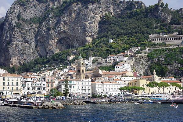 DSC03776.jpg DSC03776.jpg