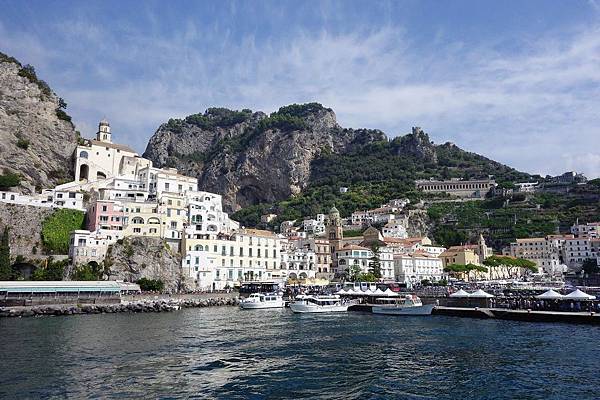 DSC03782.jpg DSC03782.jpg