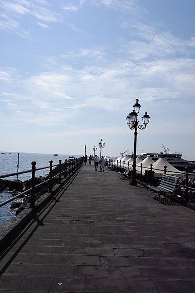 DSC03799.jpg DSC03799.jpg