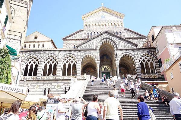 DSC03813.jpg DSC03813.jpg