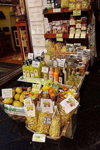 DSC03819.jpg DSC03819.jpg