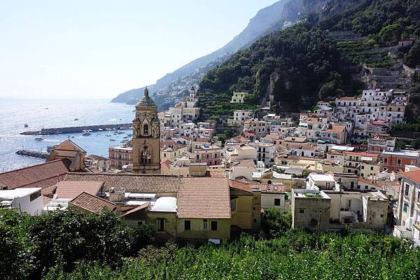 DSC03834.jpg DSC03834.jpg