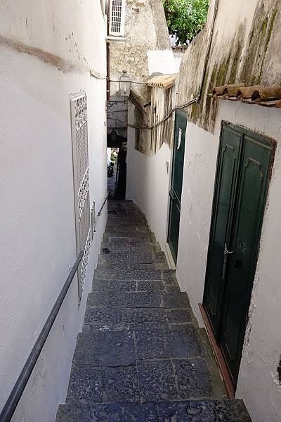 DSC03826.jpg DSC03826.jpg