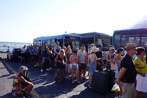 DSC03905.jpg DSC03905.jpg