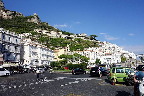 DSC03904.jpg DSC03904.jpg