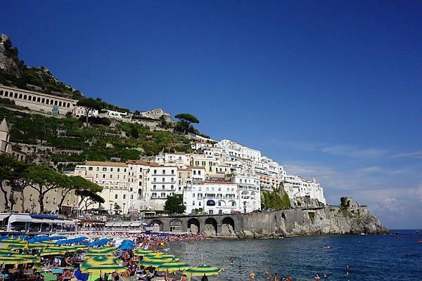 DSC03897.jpg DSC03897.jpg