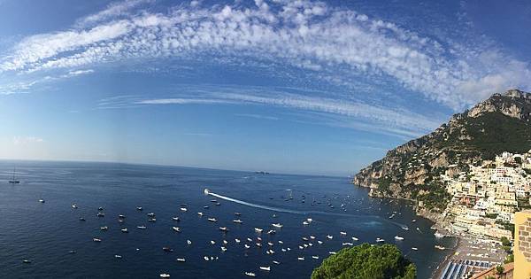 IMG_2759.jpg IMG_2759.jpg