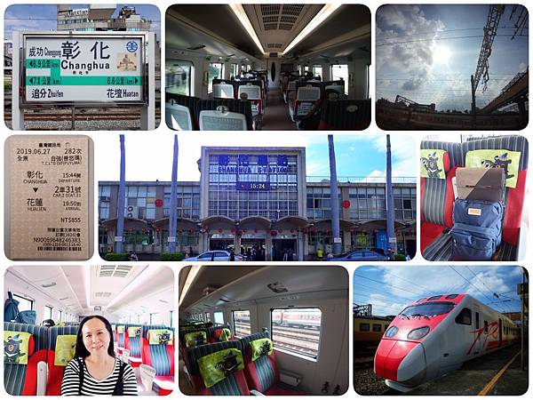 20190627-01.jpg 20190627-01.jpg