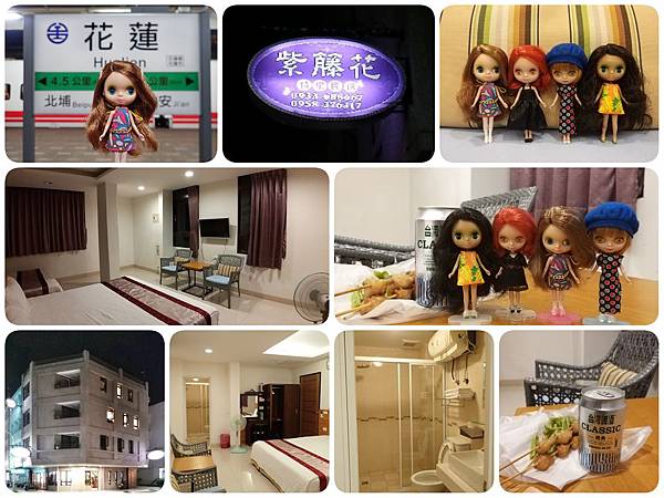 20190627-03.jpg 20190627-03.jpg