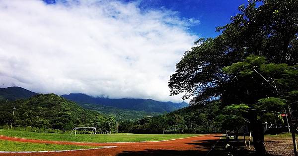 20190628-02.jpg 20190628-02.jpg