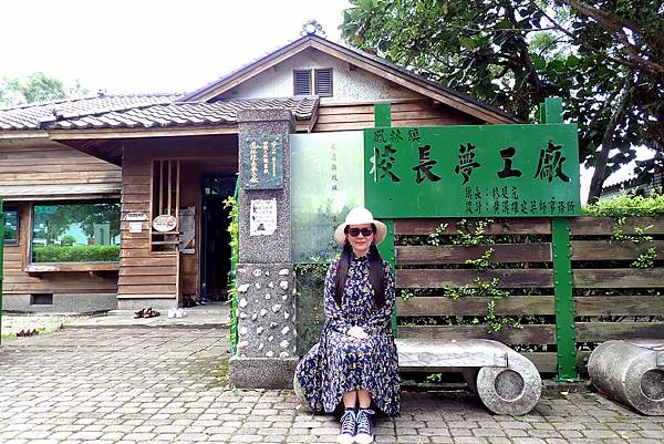 20190628-06.jpg 20190628-06.jpg