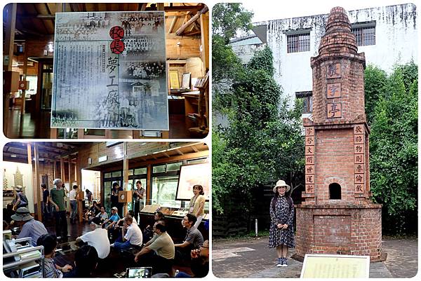 20190628-07.jpg 20190628-07.jpg