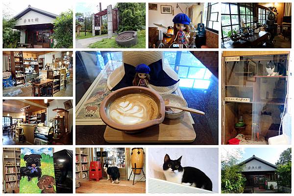 20190628-10.jpg 20190628-10.jpg