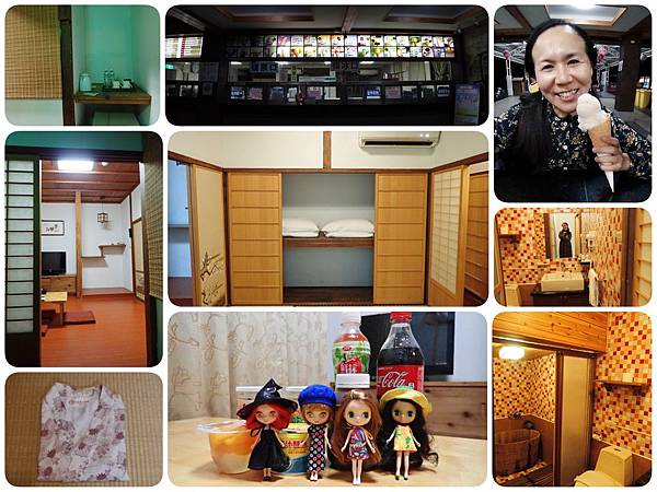 20190628-13.jpg 20190628-13.jpg