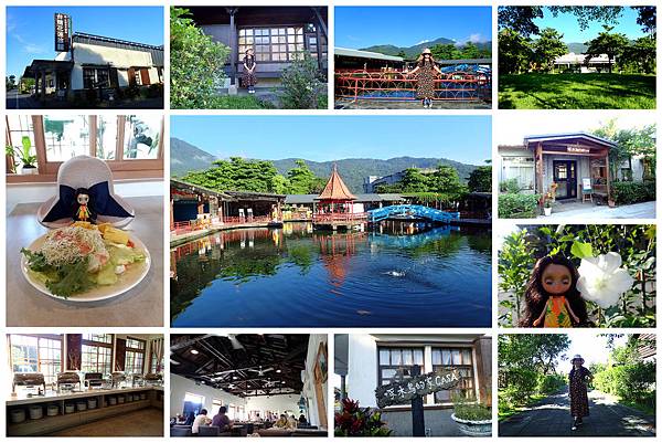 20190629-01.jpg 20190629-01.jpg