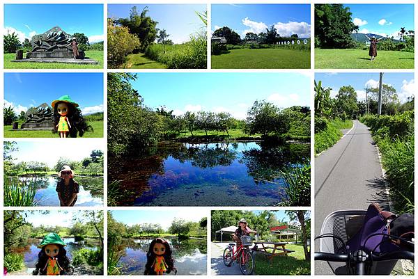 20190629-04.jpg 20190629-04.jpg