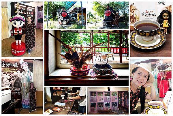 20190629-05.jpg 20190629-05.jpg