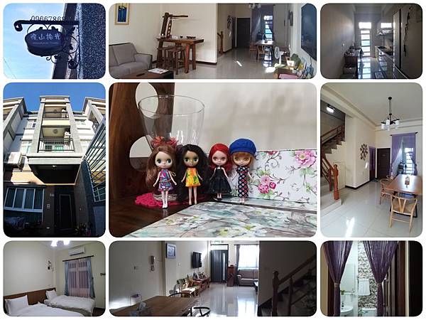 20190629-09.jpg 20190629-09.jpg