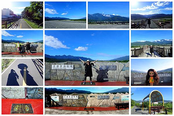 20190630-01.jpg 20190630-01.jpg