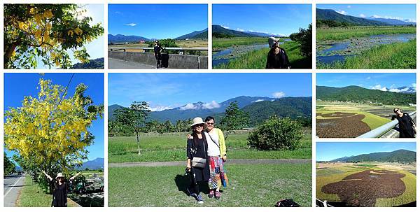 20190630-02.jpg 20190630-02.jpg