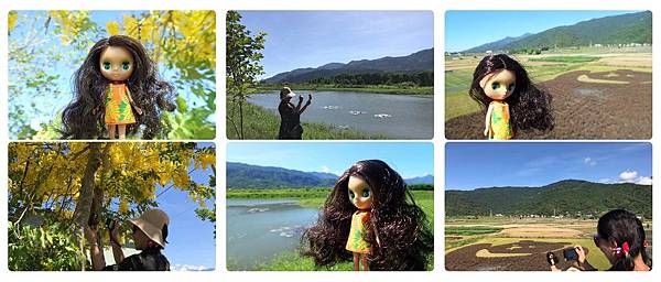 20190630-03.jpg 20190630-03.jpg