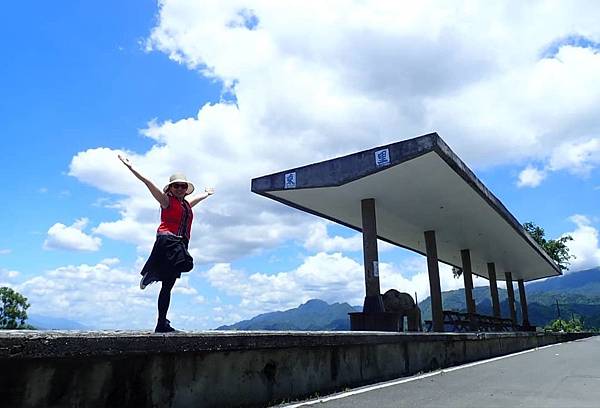 20190630-05.jpg 20190630-05.jpg