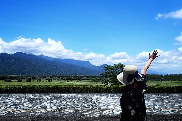 20190630-06.jpg 20190630-06.jpg