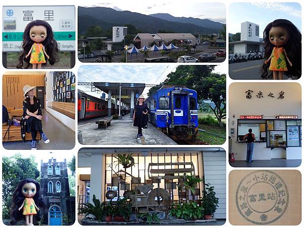 20190630-10.jpg 20190630-10.jpg