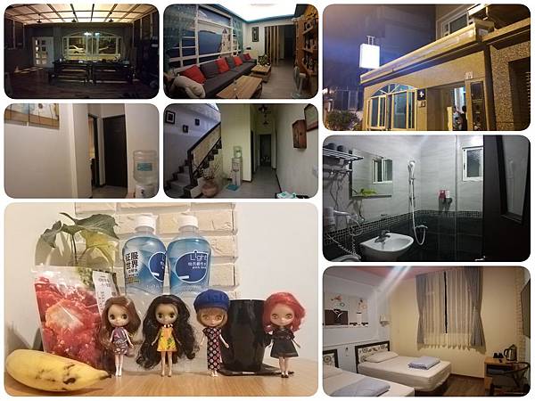 20190630-12.jpg 20190630-12.jpg