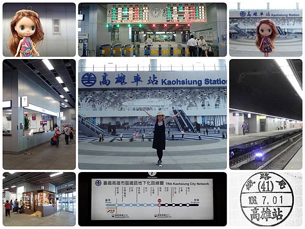 20190701-01.jpg 20190701-01.jpg