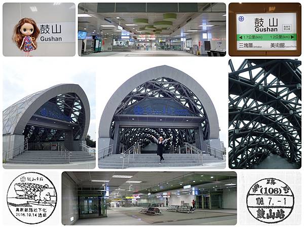 20190701-06.jpg 20190701-06.jpg