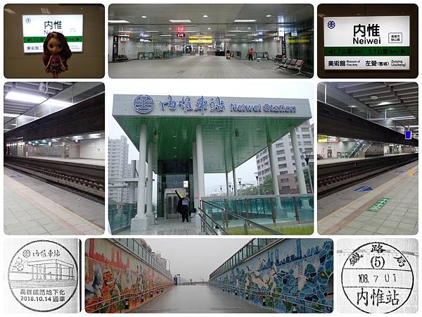 20190701-08.jpg 20190701-08.jpg