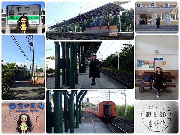 20190630-07.jpg 20190630-07.jpg