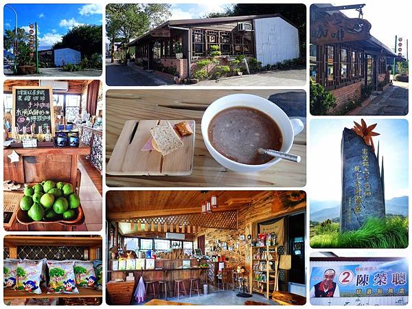 20190630-08.jpg 20190630-08.jpg