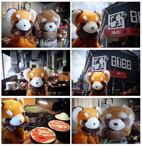 20190723-06.jpg 20190723-06.jpg