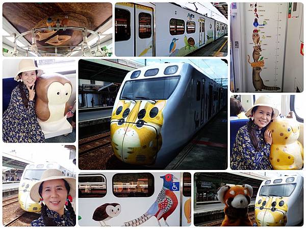 20190723-03.jpg 20190723-03.jpg