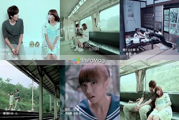 20190723-11.jpg 20190723-11.jpg