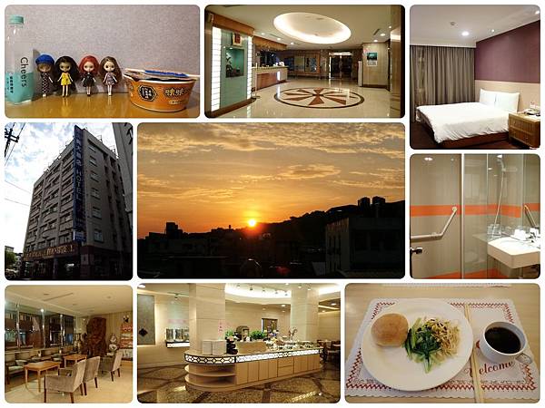 20190815-02.jpg 20190815-02.jpg