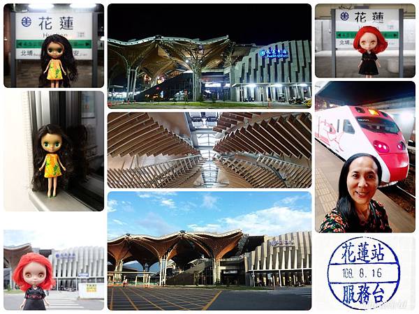 20190816-01.jpg 20190816-01.jpg