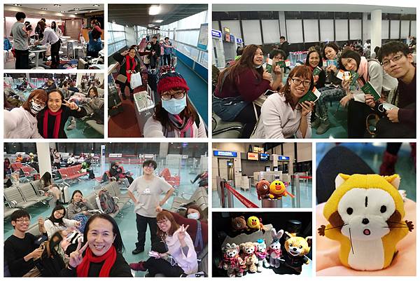 20180106-01.jpg 20180106-01.jpg