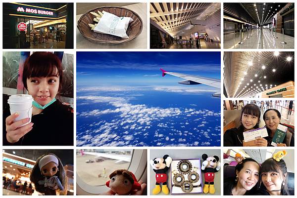 20181007-01.jpg 20181007-01.jpg