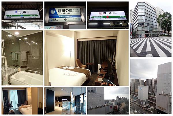 20190905-02.jpg 20190905-02.jpg