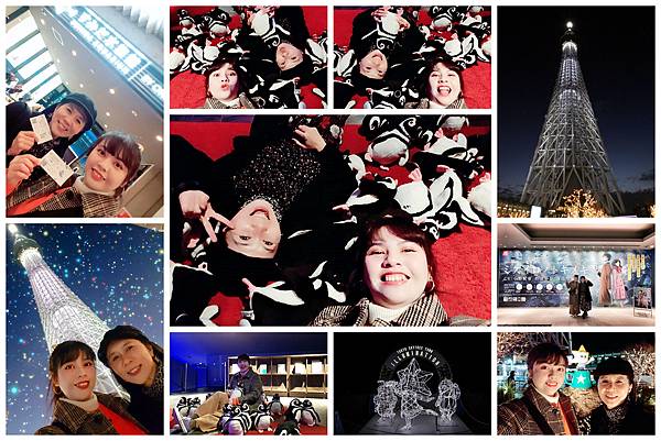 20200110-04.jpg 20200110-04.jpg