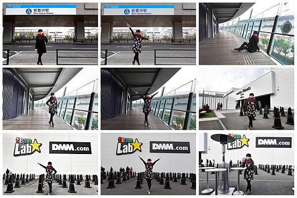 20200111-03.jpg 20200111-03.jpg