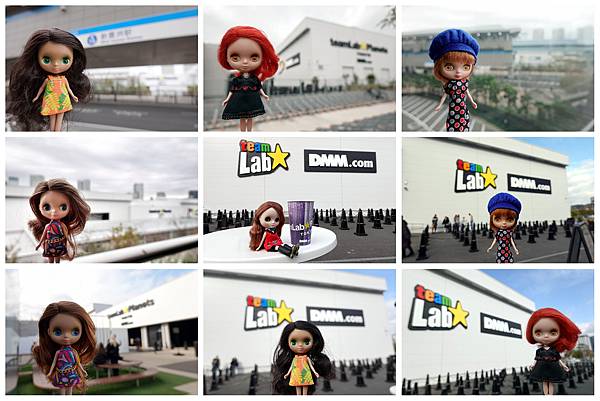 20200111-04.jpg 20200111-04.jpg