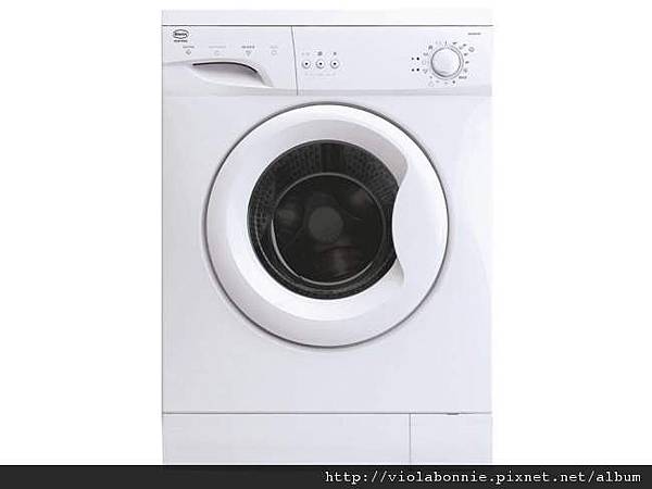 swan-essentials-1000-spin-load-washing-machine-sw2010w.jpg